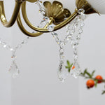 stamen-chandelier