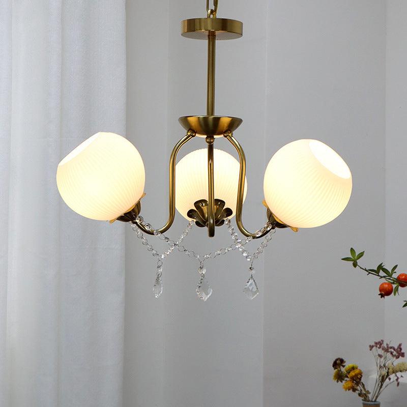 stamen-chandelier