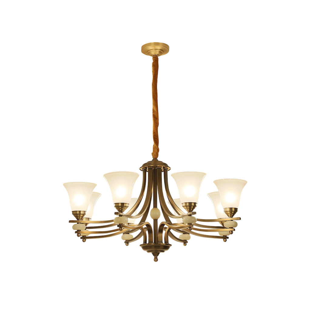 stanford-glass-chandelier