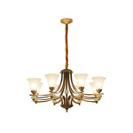 stanford-glass-chandelier
