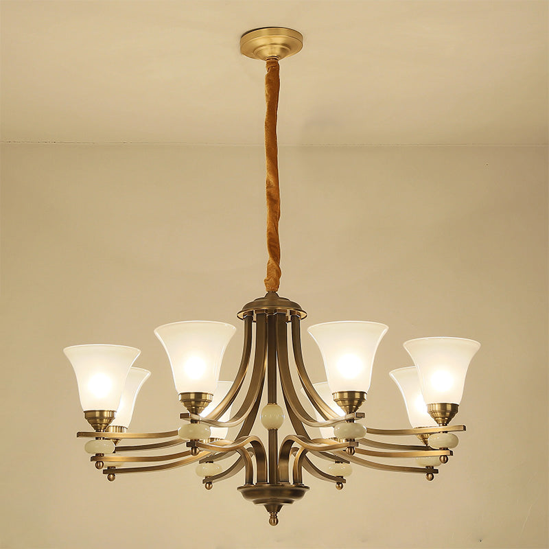stanford-glass-chandelier