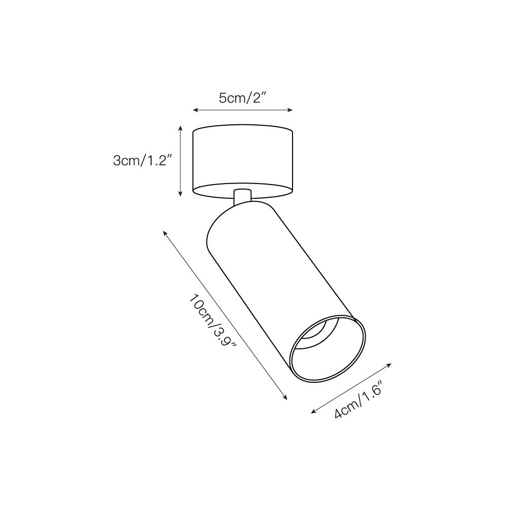 stanly-ceiling-spotlight-lamp