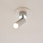 stanly-ceiling-spotlight-lamp