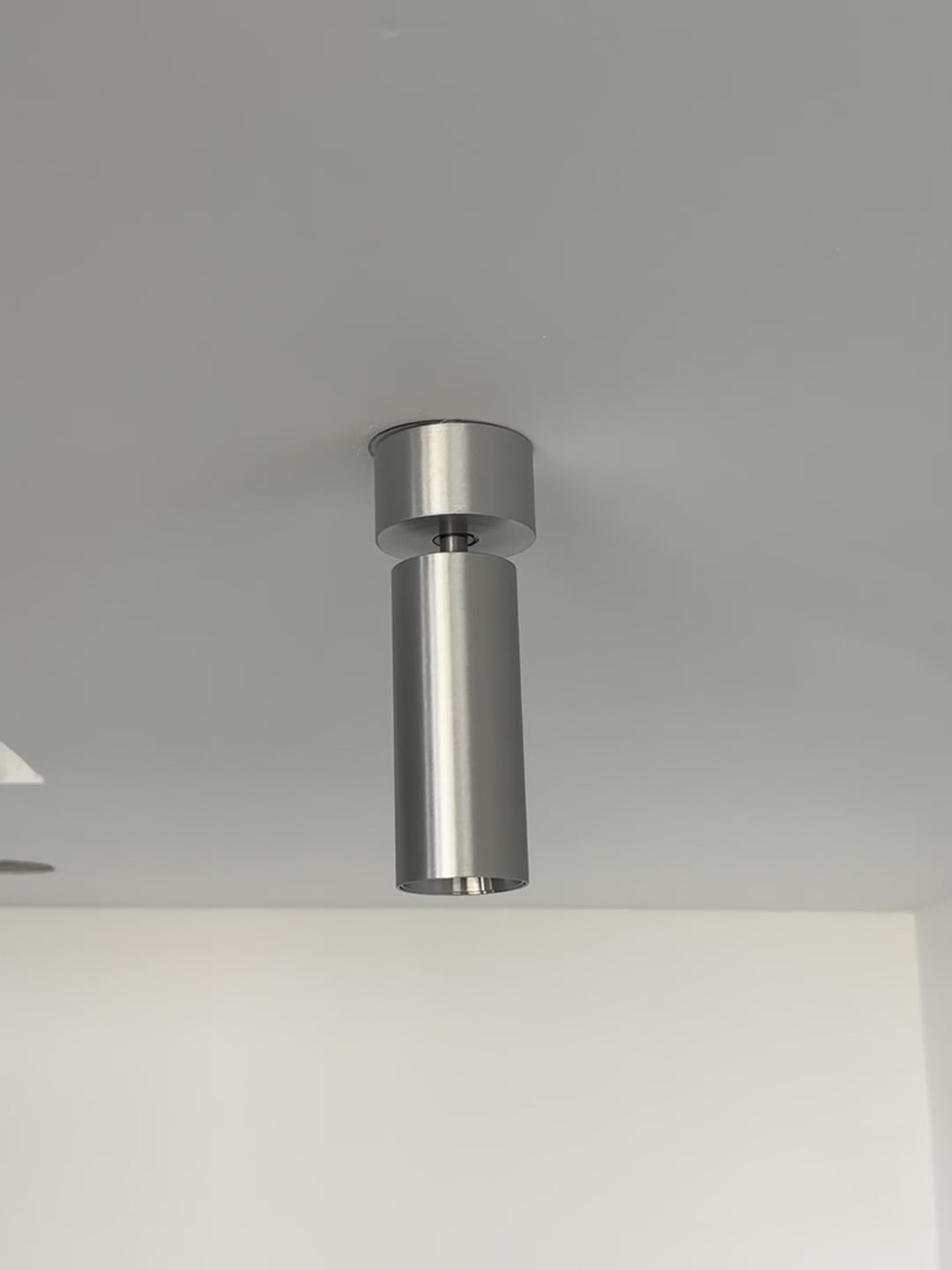 stanly-ceiling-spotlight-lamp