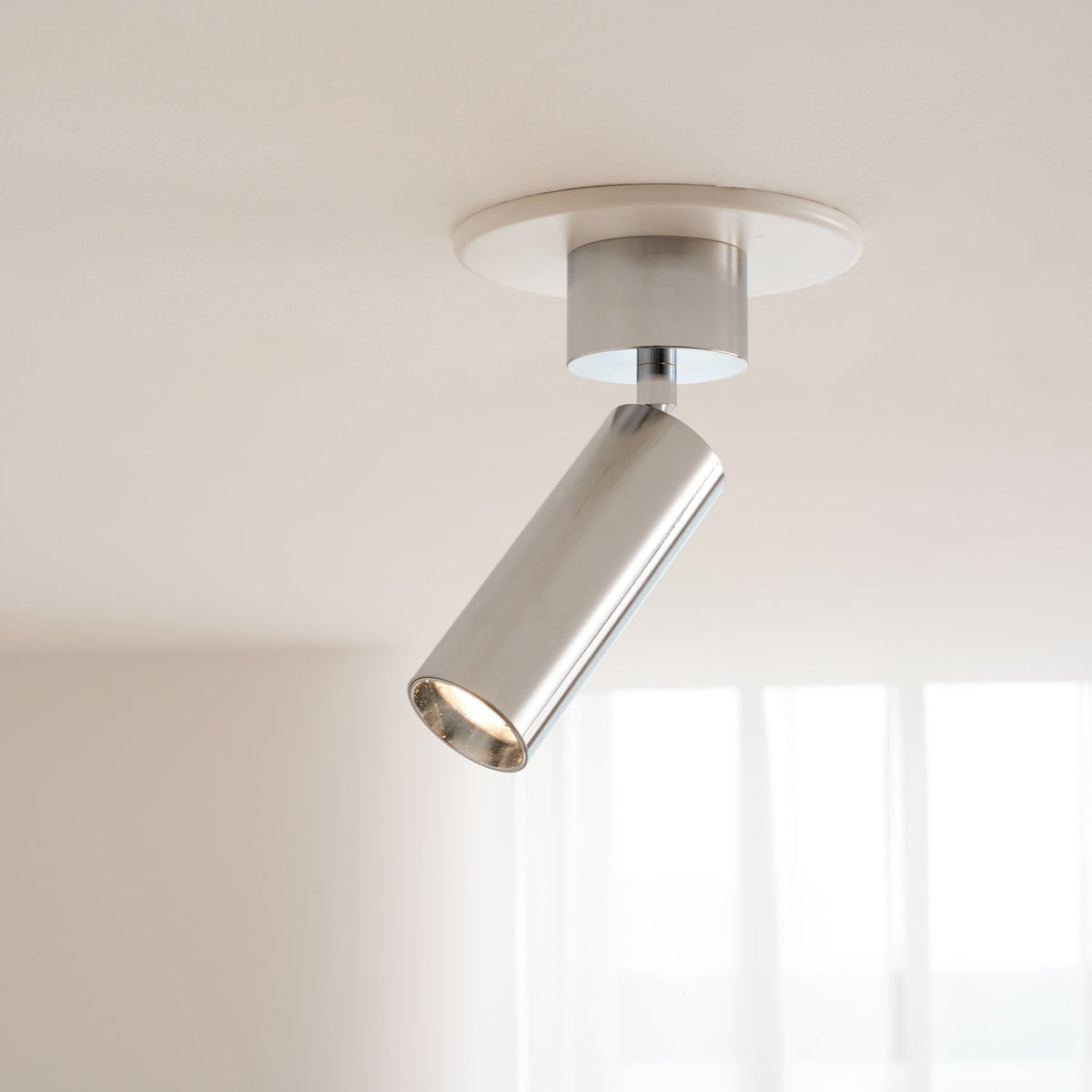 stanly-ceiling-spotlight-lamp