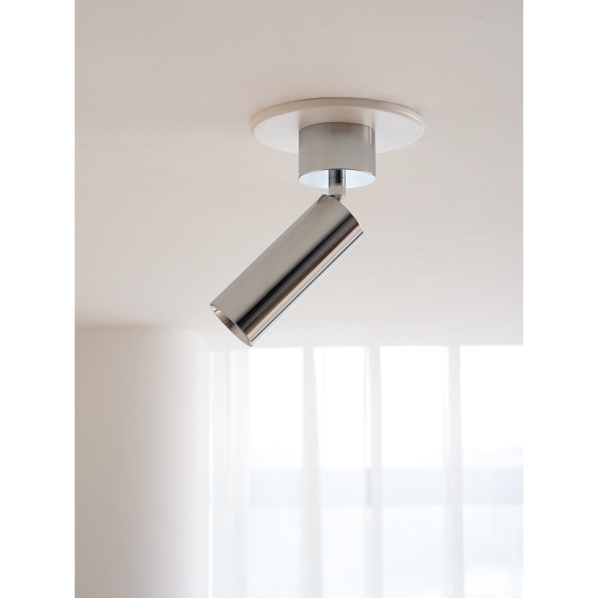 stanly-ceiling-spotlight-lamp