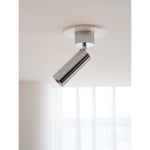 stanly-ceiling-spotlight-lamp