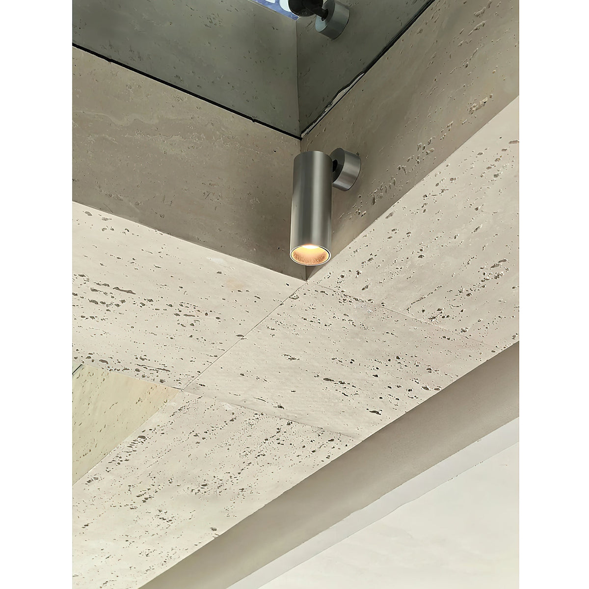 stanly-ceiling-spotlight-lamp