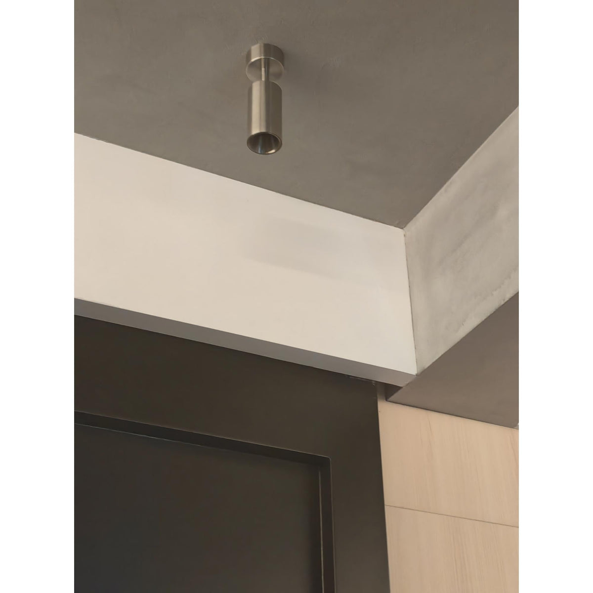 stanly-ceiling-spotlight-lamp