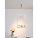 stanly-ceiling-spotlight-lamp