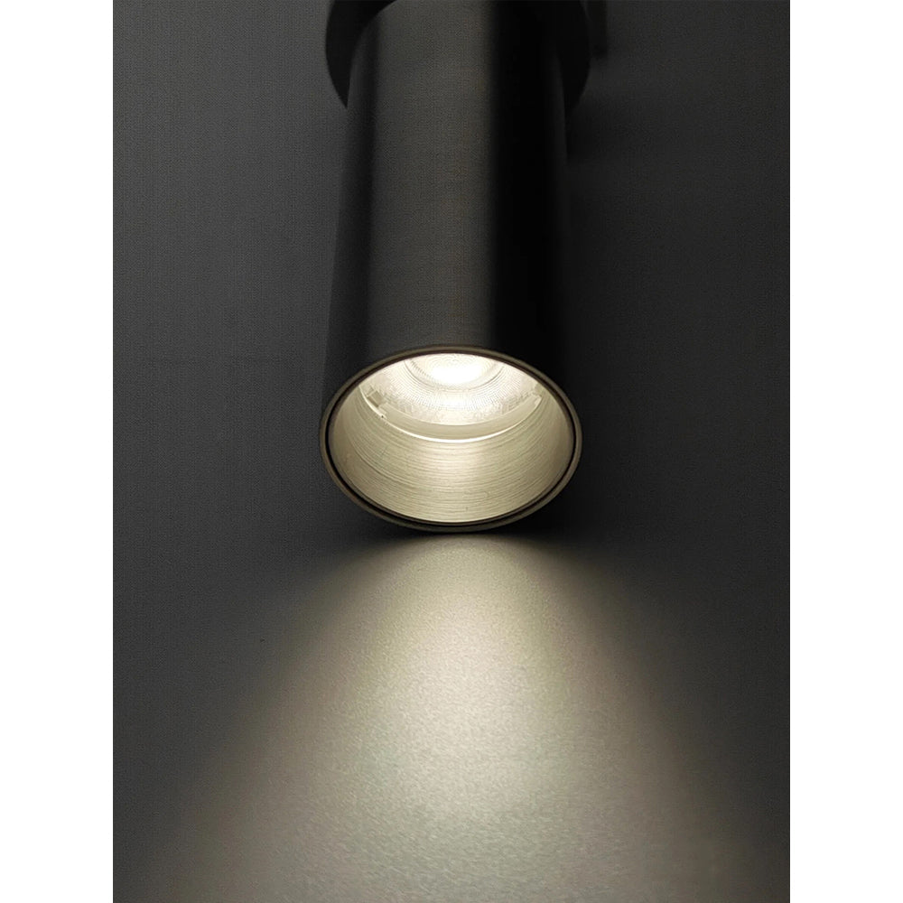 stanly-ceiling-spotlight-lamp