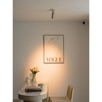 stanly-ceiling-spotlight-lamp