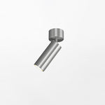 stanly-ceiling-spotlight-lamp