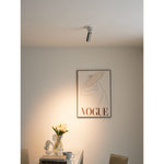 stanly-ceiling-spotlight-lamp