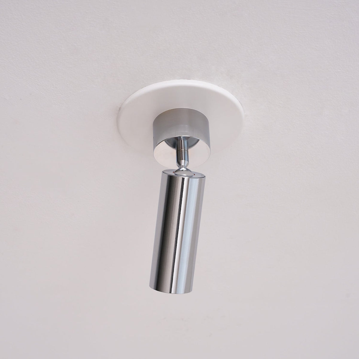 stanly-ceiling-spotlight-lamp