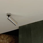 stanly-ceiling-spotlight-lamp