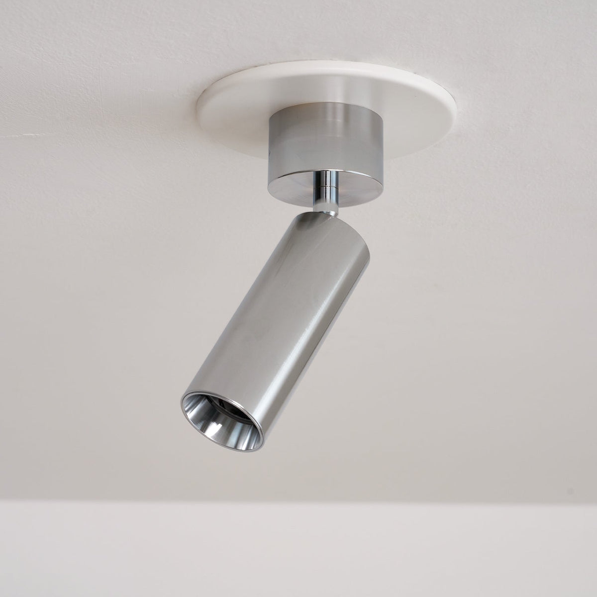 stanly-ceiling-spotlight-lamp