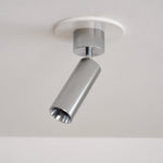 stanly-ceiling-spotlight-lamp