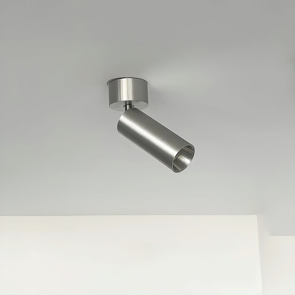 stanly-ceiling-spotlight-lamp