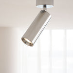 stanly-ceiling-spotlight-lamp