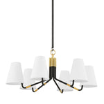 stanwyck-chandelier