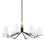 stanwyck-chandelier