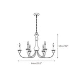 stardust-simira-chandelier
