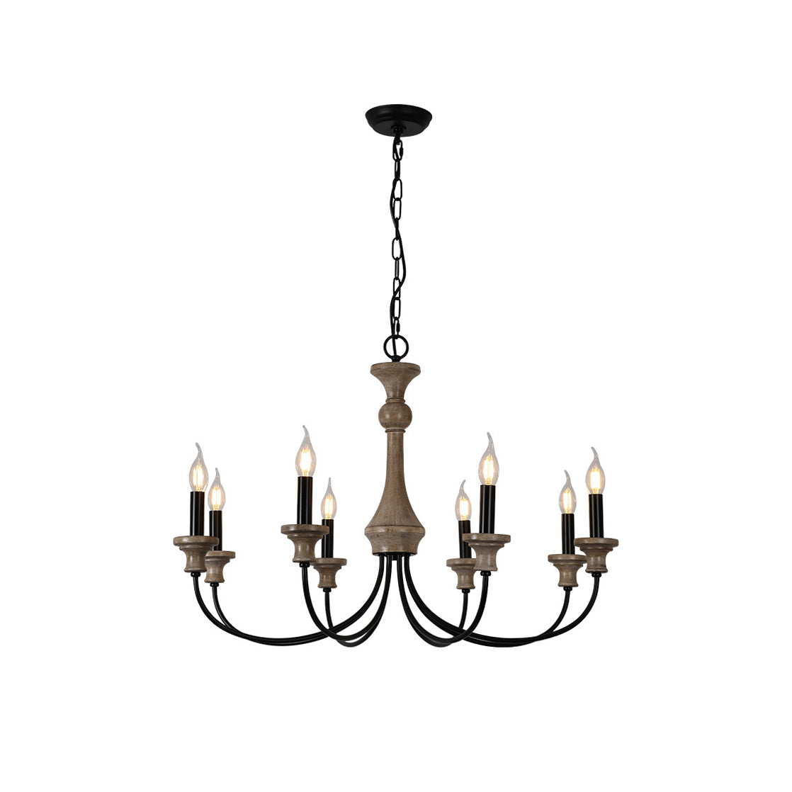 stardust-simira-chandelier