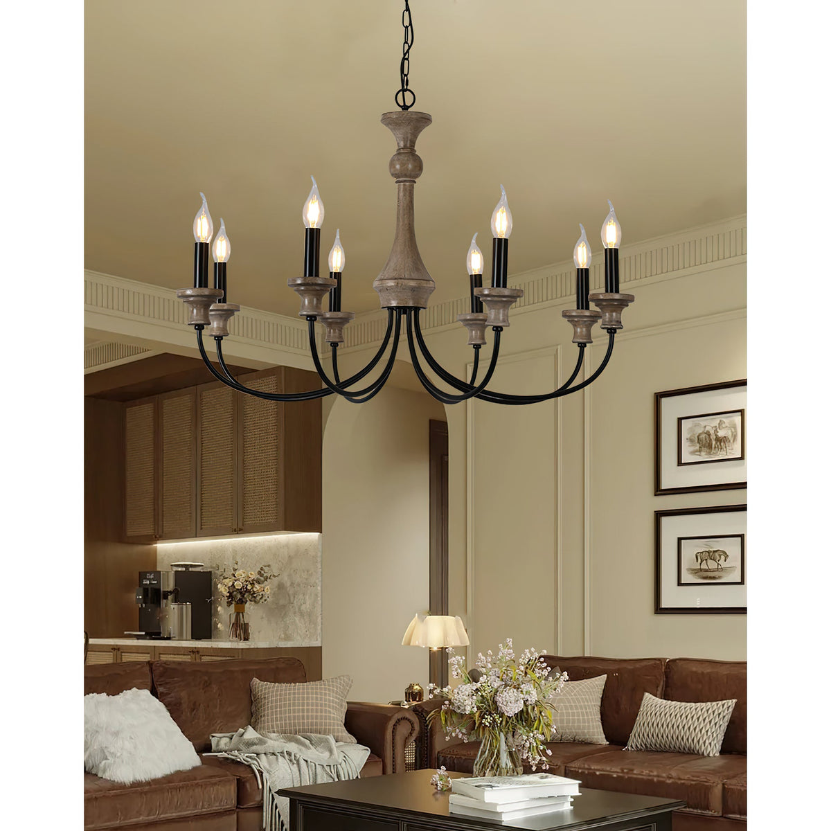 stardust-simira-chandelier
