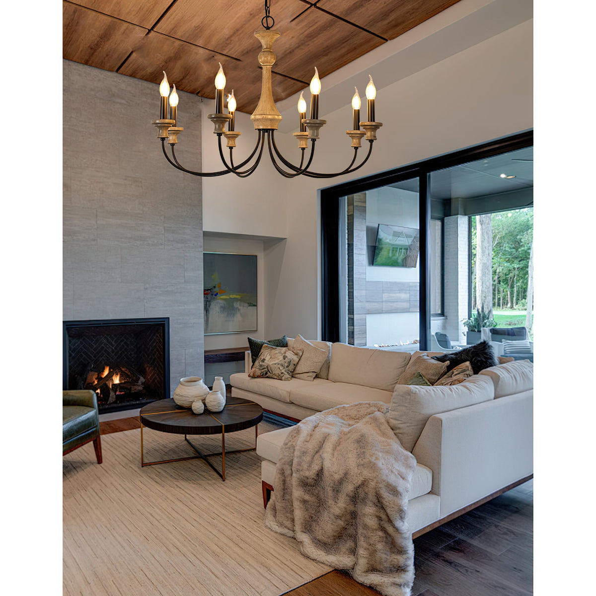 stardust-simira-chandelier