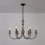 stardust-simira-chandelier