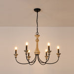 stardust-simira-chandelier