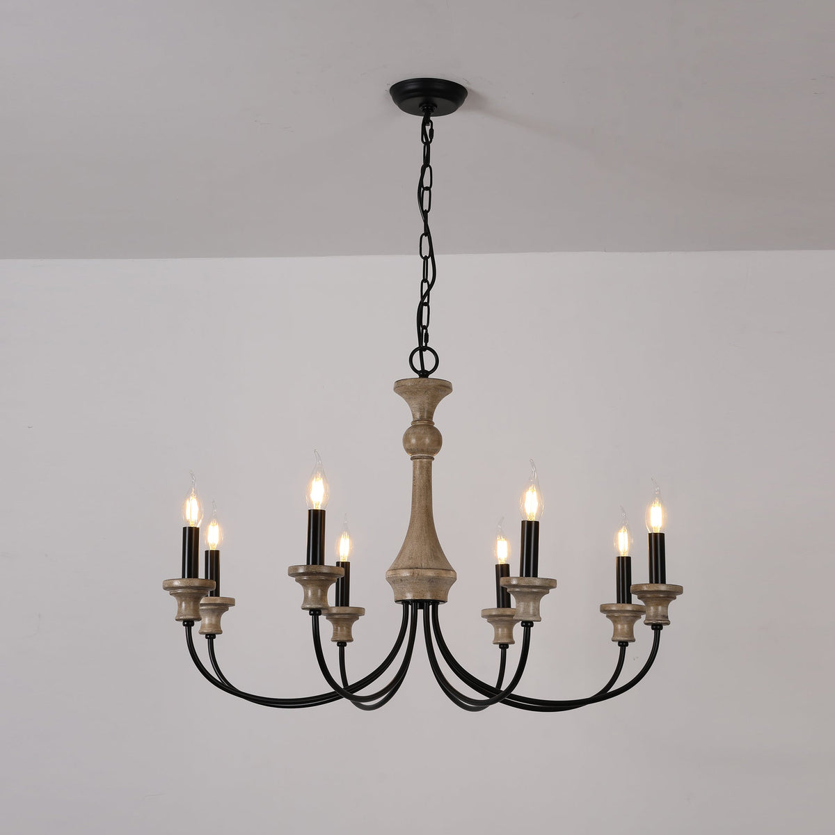 stardust-simira-chandelier