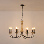 stardust-simira-chandelier
