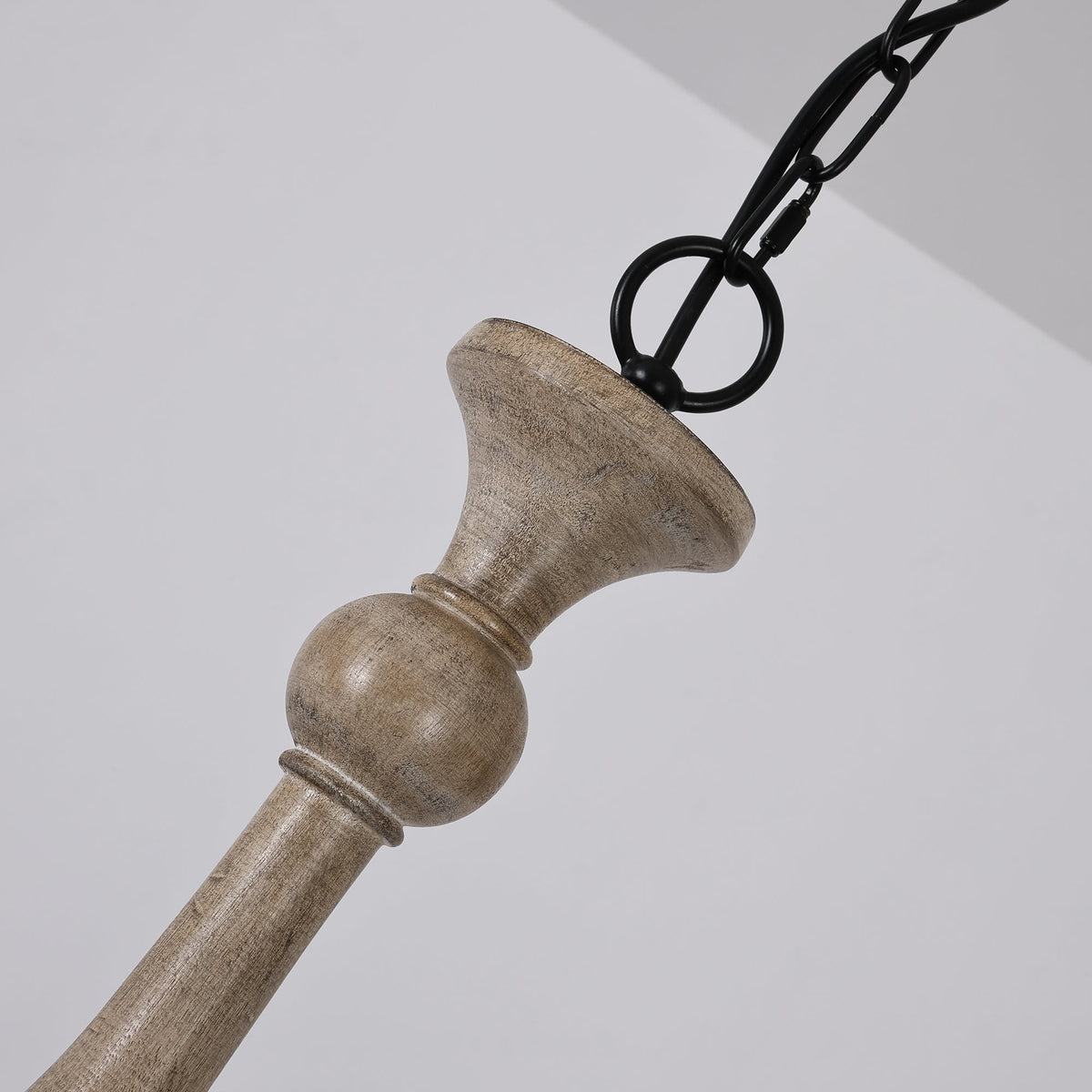 stardust-simira-chandelier