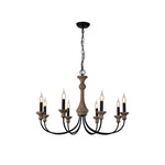 stardust-simira-chandelier