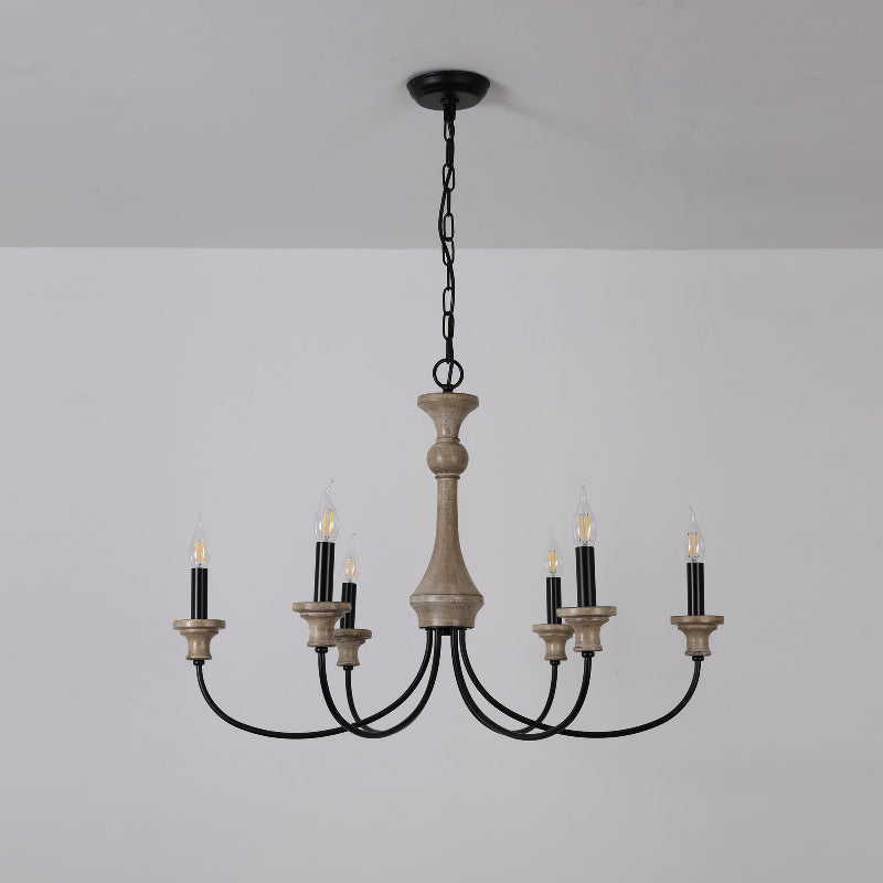 stardust-simira-chandelier