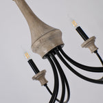 stardust-simira-chandelier