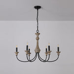 stardust-simira-chandelier
