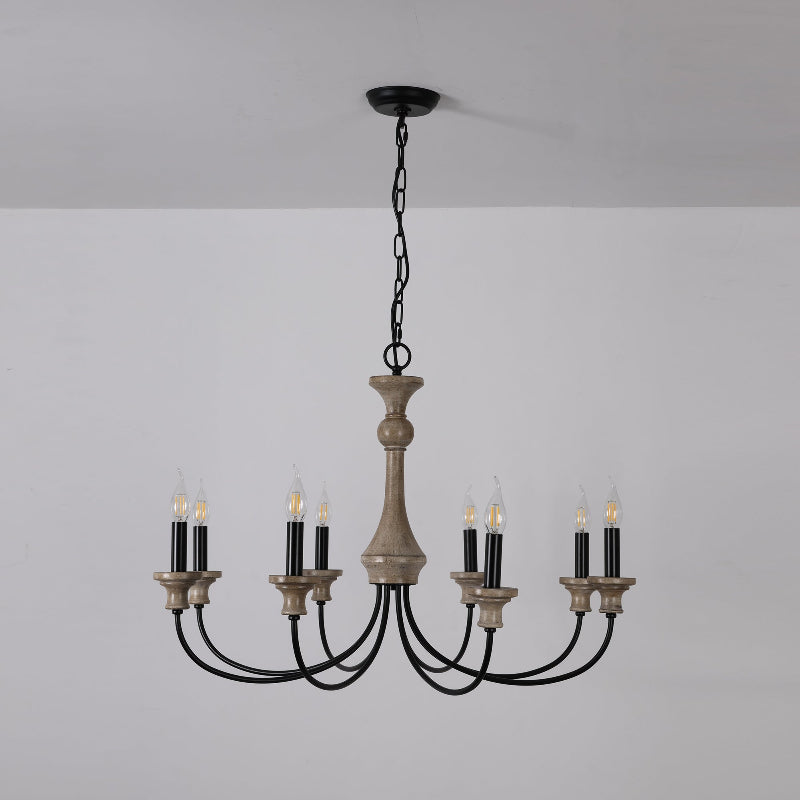 stardust-simira-chandelier