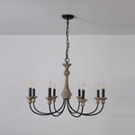 stardust-simira-chandelier