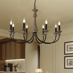 stardust-simira-chandelier