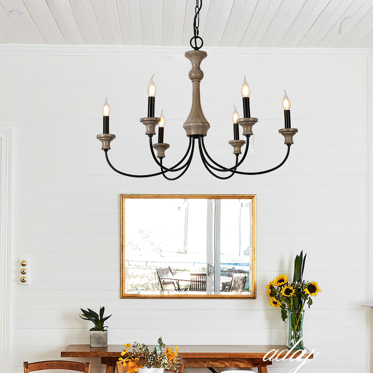 stardust-simira-chandelier