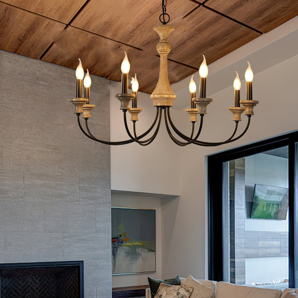 stardust-simira-chandelier