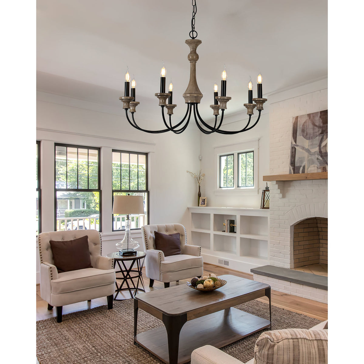 stardust-simira-chandelier