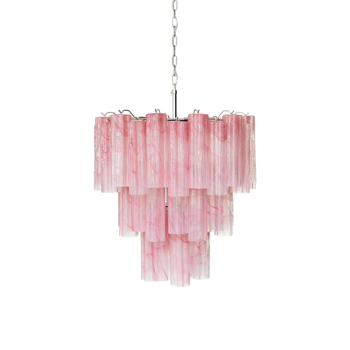 starlight-murano-chandelier