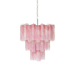 starlight-murano-chandelier