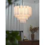 starlight-murano-chandelier