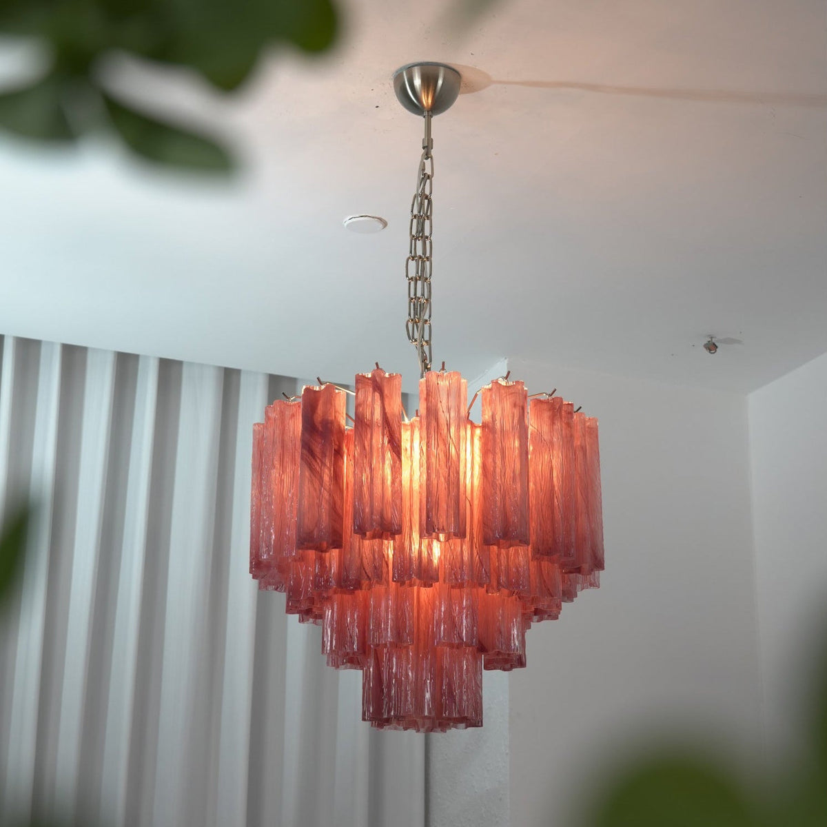 starlight-murano-chandelier