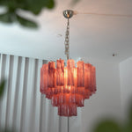 starlight-murano-chandelier